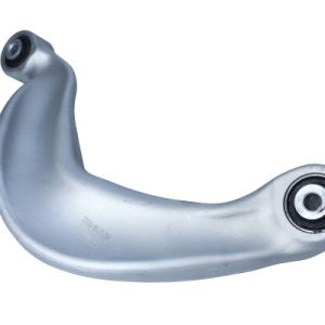 Brat suspensie roata AUDI A4 B8 (8K2) 1.8 TFSI quattro benzina 160 cai MAXGEAR 72-6108