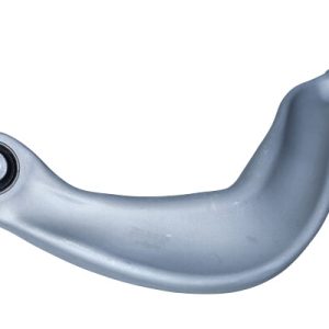 Brat suspensie roata AUDI A4 B8 (8K2) 1.8 TFSI quattro benzina 160 cai MAXGEAR 72-6109