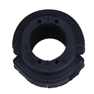 Bucsa bara stabilizatoare AUDI A4 B5 Avant (8D5) RS4 quattro benzina 380 cai MAXGEAR 72-1334