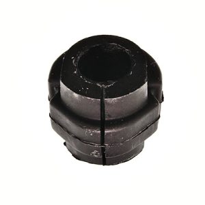 Bucsa bara stabilizatoare AUDI A4 B6 Avant (8E5) 1.8 T quattro benzina 150 cai MAXGEAR 72-2403
