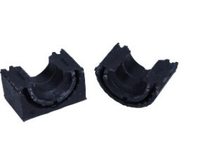 Bucsa bara stabilizatoare AUDI A3 Sportback (8PA) 2.0 TDI 16V quattro diesel 140 cai MAXGEAR 72-3002