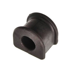 Bucsa bara stabilizatoare AUDI A4 B6 (8E2) 1.8 T quattro benzina 170 cai MAXGEAR 72-3267