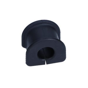 Bucsa bara stabilizatoare AUDI A4 B6 (8E2) 1.8 T quattro benzina 170 cai MAXGEAR 72-3859