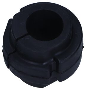 Bucsa bara stabilizatoare AUDI A4 B8 (8K2) 3.2 FSI quattro benzina 265 cai MAXGEAR 72-3939