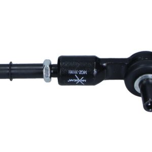 Cap de bara AUDI A4 B5 Avant (8D5) 1.9 TDI quattro diesel 115 cai MAXGEAR 69-0048