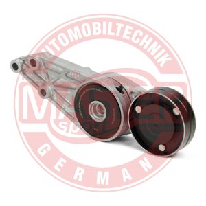 Intinzator curea transmisie AUDI A4 B5 (8D2) 1.8 quattro benzina 125 cai MASTERSPORT GERMANY N31033-PCS-MS