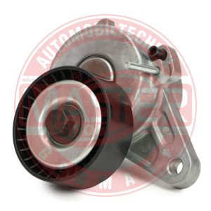 Intinzator curea transmisie AUDI A3 Cabriolet (8V7, 8VE) 2.0 TDI diesel 184 cai MASTERSPORT GERMANY N39292-PCS-MS
