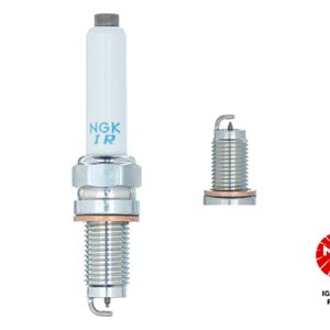 Bujie AUDI A3 Limousine (8VS, 8VM) 1.0 TFSI benzina 115 cai NGK 94224