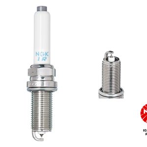 Bujie AUDI A3 Limousine (8VS, 8VM) 40 TFSI benzina 190 cai NGK 91898