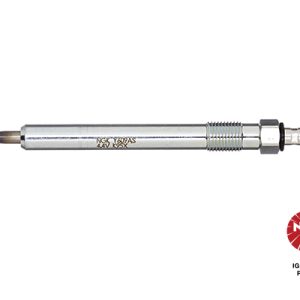 Bujie incandescenta AUDI A4 B8 (8K2) 3.0 TDI quattro diesel 211 cai NGK 5849
