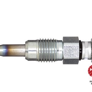 Bujie incandescenta AUDI A4 B5 (8D2) 1.9 TDI quattro diesel 110 cai NGK 6285