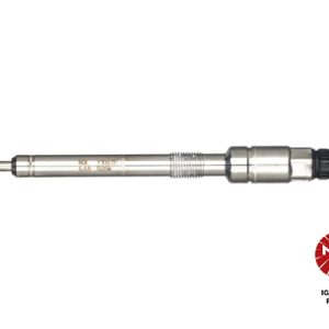 Bujie incandescenta AUDI A3 Sportback (8YA, 8YF) 40 TDI quattro diesel 200 cai NGK 91383