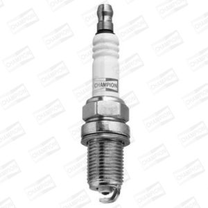 Bujie AUDI A3 (8L1) 1.8 T quattro benzina 150 cai CHAMPION OE136/R04