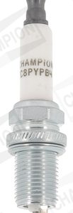 Bujie AUDI A4 B8 (8K2) 3.2 FSI quattro benzina 265 cai CHAMPION OE146/T10