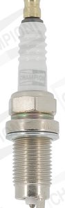 Bujie AUDI A3 (8P1) 2.0 FSI benzina 150 cai CHAMPION OE176/T10