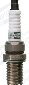 Bujie AUDI A4 B6 Avant (8E5) S4 quattro benzina 344 cai CHAMPION OE218