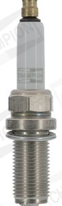 Bujie AUDI A3 Sportback (8VA, 8VF) RS3 quattro benzina 367 cai CHAMPION OE219