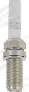 Bujie AUDI A3 Sportback (8YA, 8YF) RS3 quattro benzina 400 cai CHAMPION OE220