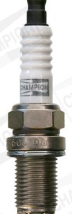 Bujie AUDI A4 B7 Avant (8ED) 3.0 quattro benzina 218 cai CHAMPION OE237