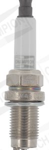 Bujie AUDI A3 (8P1) 1.4 TFSI benzina 125 cai CHAMPION OE266