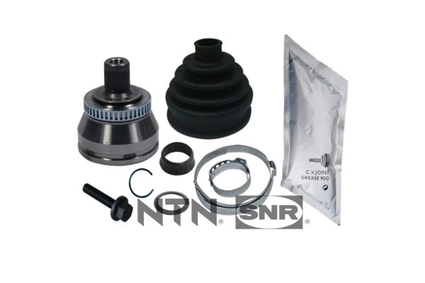 Cap planetara AUDI A4 B5 (8D2) 1.9 TDI quattro diesel 116 cai SNR OJK54.001
