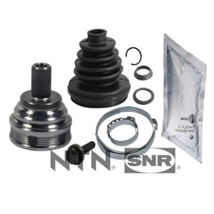 Cap planetara AUDI A3 (8P1) 2.0 TDI 16V quattro diesel 140 cai SNR OJK54.003