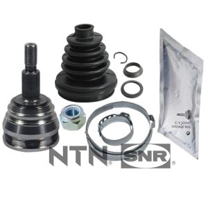 Cap planetara AUDI A3 (8L1) 1.8 T benzina 150 cai SNR OJK54.009