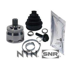 Cap planetara AUDI A4 B5 (8D2) 2.6 quattro benzina 150 cai SNR OJK54.010