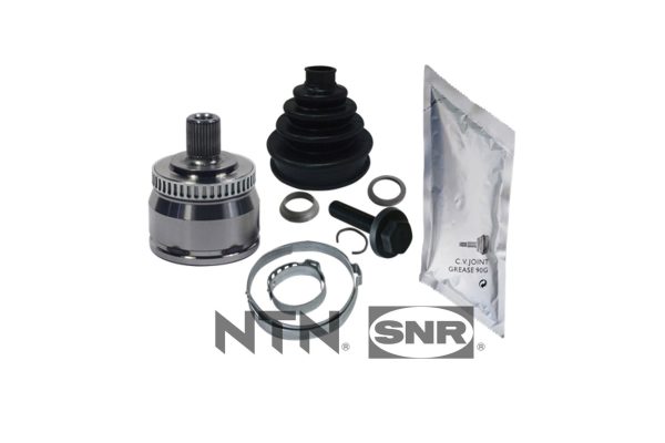 Cap planetara AUDI A4 B5 (8D2) 2.6 quattro benzina 150 cai SNR OJK54.010