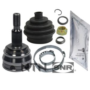 Cap planetara AUDI A3 (8L1) 1.8 T quattro benzina 180 cai SNR OJK54.014