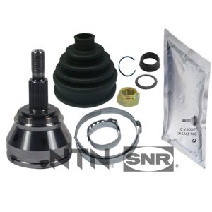 Cap planetara AUDI A3 (8L1) 1.9 TDI diesel 100 cai SNR OJK54.015