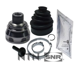 Cap planetara AUDI A4 B8 Avant (8K5) S4 quattro benzina 333 cai SNR OJK54.025