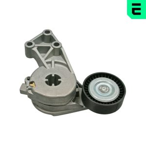Intinzator curea transmisie AUDI A3 (8L1) 1.8 T quattro benzina 150 cai OPTIMAL 0-N1041