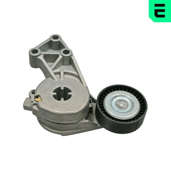 Intinzator curea transmisie AUDI A3 (8L1) 1.8 T quattro benzina 180 cai OPTIMAL 0-N1041