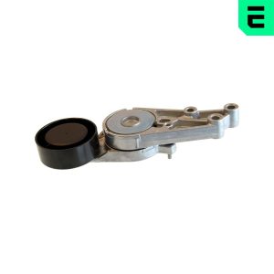 Intinzator curea transmisie AUDI A4 B6 Avant (8E5) 1.8 T quattro benzina 190 cai OPTIMAL 0-N1671