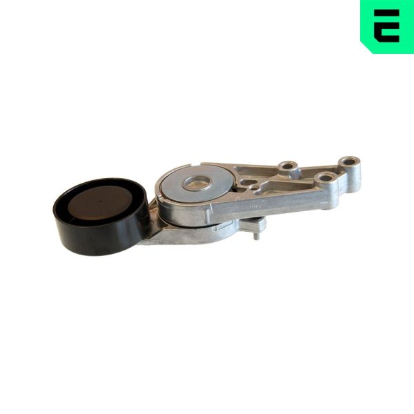 Intinzator curea transmisie AUDI A4 B6 Avant (8E5) 1.8 T quattro benzina 190 cai OPTIMAL 0-N1671