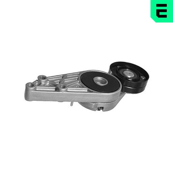 Intinzator curea transmisie AUDI A4 B5 (8D2) 1.8 T quattro benzina 150 cai OPTIMAL 0-N1822