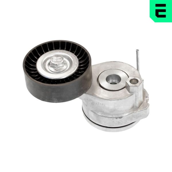 Intinzator curea transmisie AUDI A4 B8 Avant (8K5) S4 quattro benzina 333 cai OPTIMAL 0-N1830