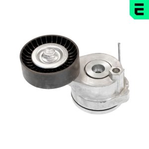 Intinzator curea transmisie AUDI A4 B8 (8K2) 3.0 TFSI quattro benzina 272 cai OPTIMAL 0-N1830