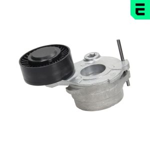 Intinzator curea transmisie AUDI A4 B8 (8K2) 3.0 TDI quattro diesel 245 cai OPTIMAL 0-N2287