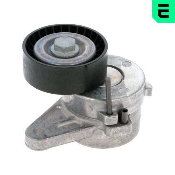 Intinzator curea transmisie AUDI A3 Cabriolet (8V7, 8VE) 2.0 TDI diesel 184 cai OPTIMAL 0-N2288