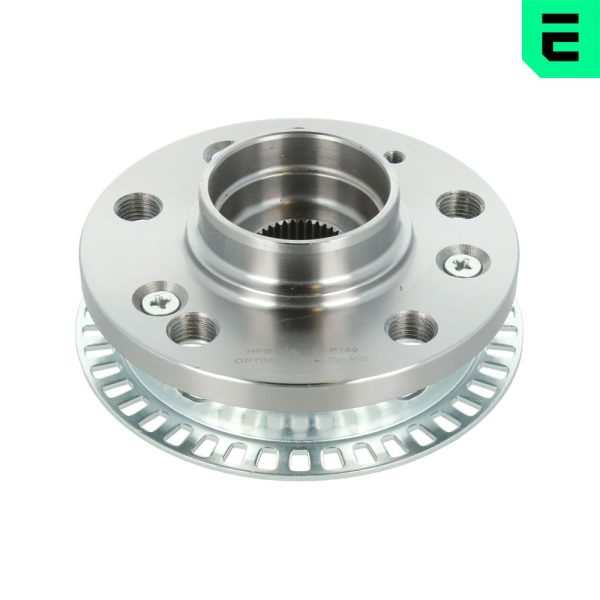 Butuc roata AUDI A3 (8L1) 1.6 benzina 101 cai OPTIMAL 04-P159