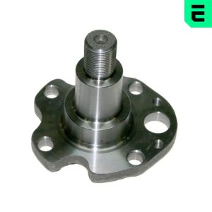 Butuc roata AUDI A3 (8L1) 1.6 benzina 102 cai OPTIMAL 04-P225