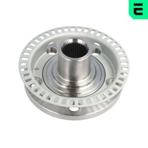 Butuc roata AUDI A3 (8L1) S3 quattro benzina 224 cai OPTIMAL 04-P423