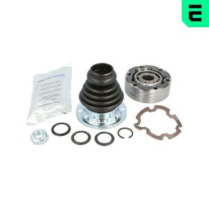 Cap planetara AUDI A3 (8L1) 1.8 benzina 125 cai OPTIMAL CT-1002