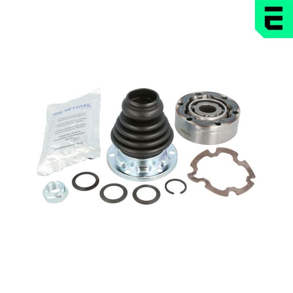 Cap planetara AUDI A3 (8L1) 1.8 benzina 125 cai OPTIMAL CT-1002