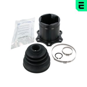 Cap planetara AUDI A3 Sportback (8PA) 2.0 TDI 16V quattro diesel 140 cai OPTIMAL CT-1006