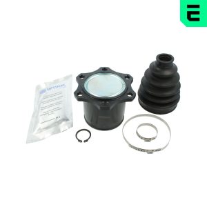 Cap planetara AUDI A4 B7 (8EC) S4 quattro benzina 344 cai OPTIMAL CT-1072