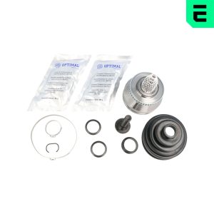 Cap planetara AUDI A4 B5 Avant (8D5) 1.8 T quattro benzina 180 cai OPTIMAL CW-2501