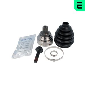 Cap planetara AUDI A3 Cabriolet (8P7) 1.6 benzina 102 cai OPTIMAL CW-2504